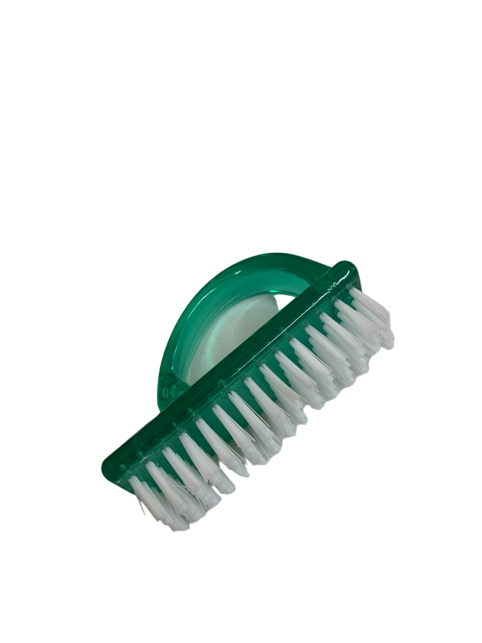 Manicure Brush